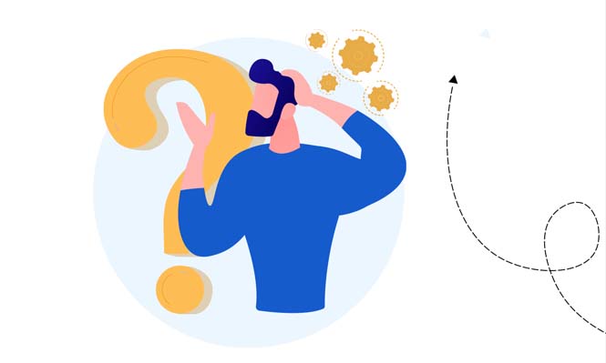 چگونه یک سیستم فروش مناسب انتخاب کنیم؟