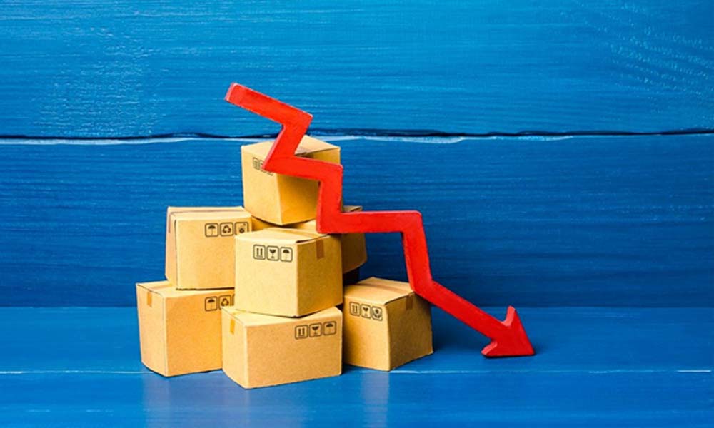 دلایل شکست فروشگاه های اینترنتی