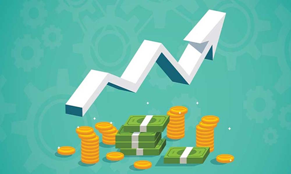 اصول قیمت گذاری در فروشگاههای اینترنتی
