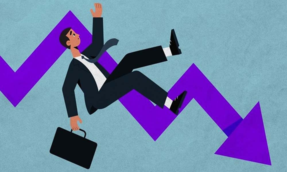  دلایل شکست فروشگاه اینترنتی