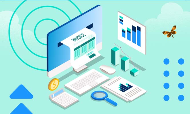 سیستم فروش چیست؟ معرفی انواع سیستم فروش