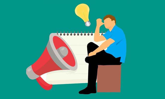 استراتژی فروش چیست؟ طراحی بهترین استراتژی فروش 